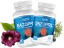 Bazopril Helps With Pressure - Bazopril Today Special Offer
