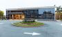Excellent Health care in Marina del Rey 