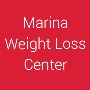 Solutions for Weight Loss in Marina del Rey