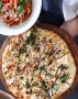 A Quick Take on the Best Vegan Pizzas in Balmain Sydney