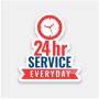Round-the-Clock Home Care Services