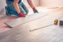 Marin Wood Floors Service | Flooring Contractor in Wharton