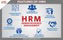 Key Features An HR Software Should Always Have