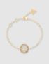Shop Guess Jewellery necklace in NZ | Latest Guess Designs