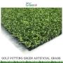 Buy Golf 15mm Premium Putting Green Artificial Grass