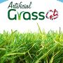 Create A Fresh Green Outdoor Appeal? Buy Artificial Grass!