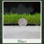 Create Fresh Green Outdoor Appeal Buy 32mm Artificial Grass