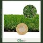 Amplify The Style Quotient of Your Home with Artificial Gras
