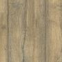 Buy Leoline 5511 Anti-Slip Wood Effect Vinyl Flooring Online