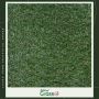 Revamp Your Outdoors with Leeds 16mm Artificial Grass