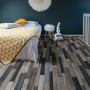 Improve the Look of Your Bedroom with Vinyl Flooring UK!