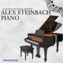 Unlock Musical Brilliance With Alex Steinbach Piano