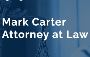 Best bankruptcy attorneys near me