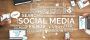 Drive Success with Best Social Media Marketing Services