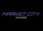Market City Motors