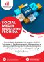 Leading Social Media Marketing Florida - Markethix