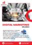 Digital Marketing agency Orlando