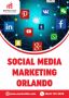 Social Media Marketing Orlando