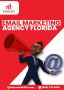 Email Marketing Agency Florida