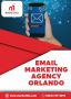 Email Marketing Agency Orlando - Markethix