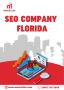 Top SEO Company In Florida
