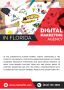 Digital Marketing Agency in Florida - Markethix