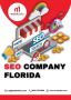 SEO company Florida - Markethix