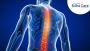Spine Surgery In India | EdhaCare