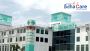 Max Hospital Gurugram - Super Specialty Hospital | EdhaCare