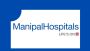 Manipal Hospital Dwarka Delhi | EdhaCare