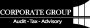 Corporate tax on real estate in UAE| Corporate Group