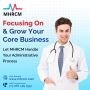 Revenuecycle Management in Medical Billing