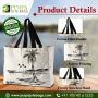 Canvas promotional bags manufacturer in India