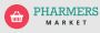 Pharmer's Market Pharmer's Market