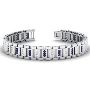 How do I care for my men's gemstone bracelet? How do I care for my men's gemstone bracelet?