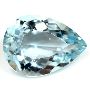 loose aquamarine gemstones for sale