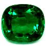 Is emerald lucky stone in astrology.