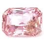September birthstone gifts for her September birthstone gifts for her