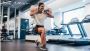 Revitalize Your Fitness: Kettlebell Metabolic Conditioning i