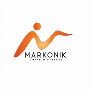 Best Social Media Marketing Agency in India - Markonik