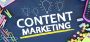 Are You Looking For Best Content Marketing Services To Grow 