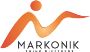 Markonik is a Top IT & Digital Marketing Agency in Dubai