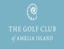The Golf Club of Amelia