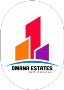 Omana Estates Developer Thailand Omana Estates Developer Thailand