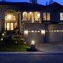 Electricians in Darwin | 61 0418855550