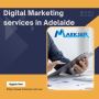 Consistent digital advertising agencies in Adelaide