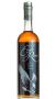 Bourbon Whiskey