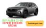 SUVs Mazda CX-50 - Expert Reviews Raking