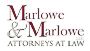 Marlowe & Marlowe LLC
