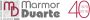 Marmor Duarte GmbH & Co. KG
